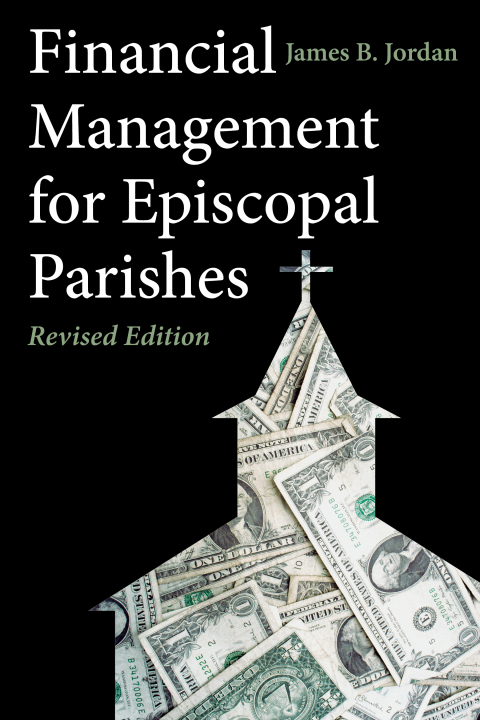 Financial Management for Episcopal Parishes 