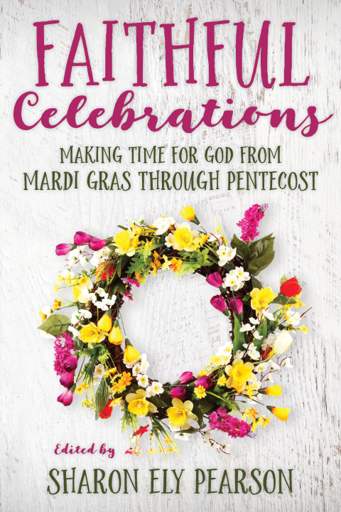 Faithful Celebrations 