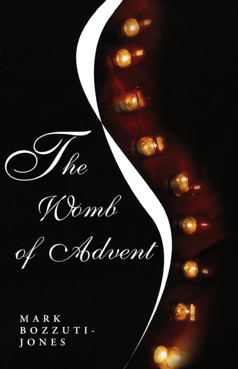Womb of Advent 