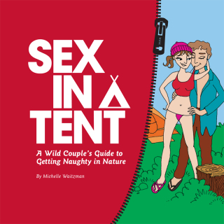Sex in a Tent