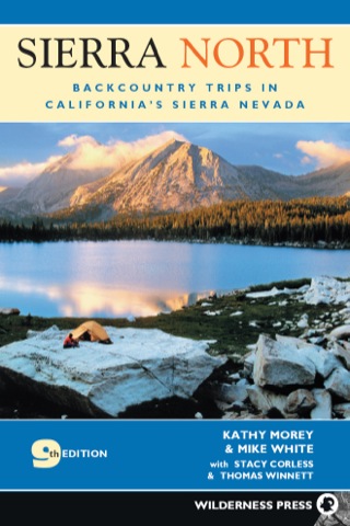 Sierra North