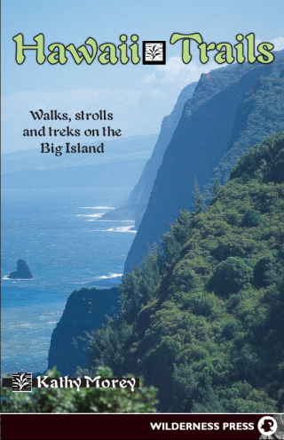 Hawaii Trails