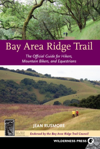Bay Area Ridge Trail