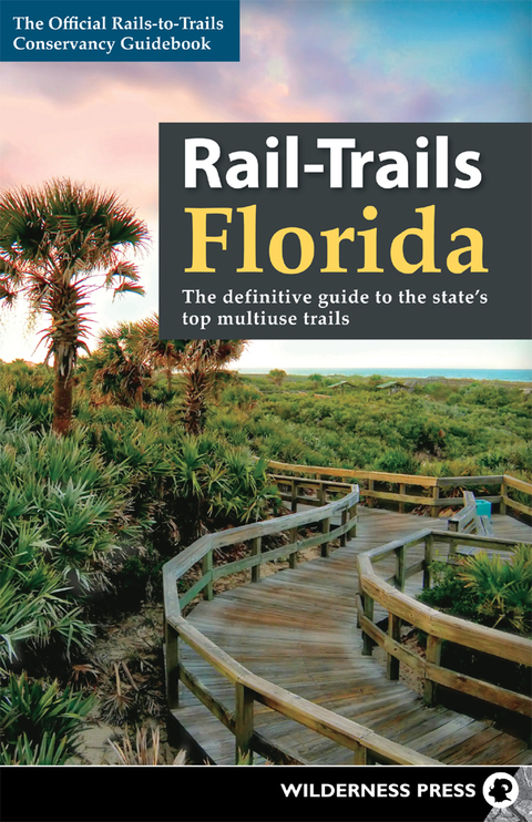 Rail-Trails Florida 