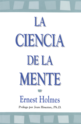 La Ciencia de la Mente
