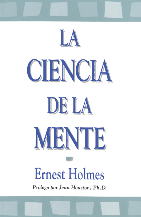 La Ciencia de la Mente