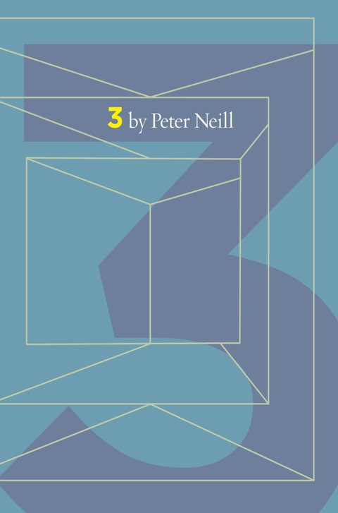 Cover image for book 3