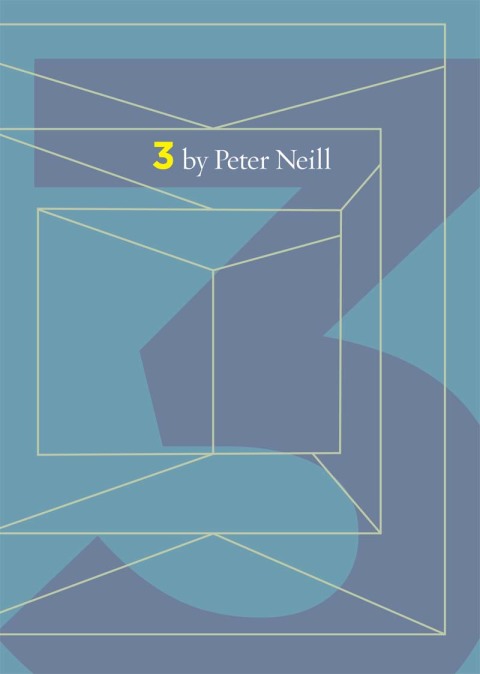 Cover image for book 3