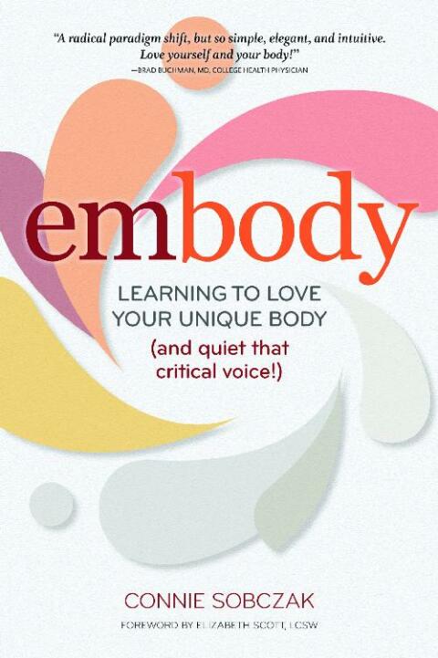 embody 