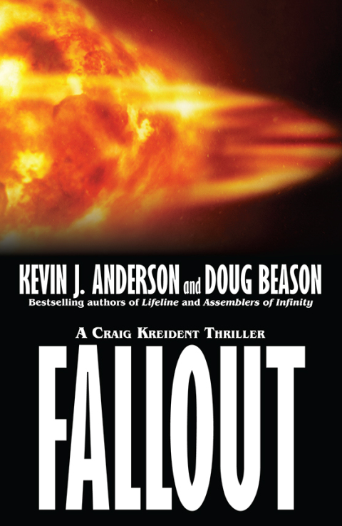 Fallout 