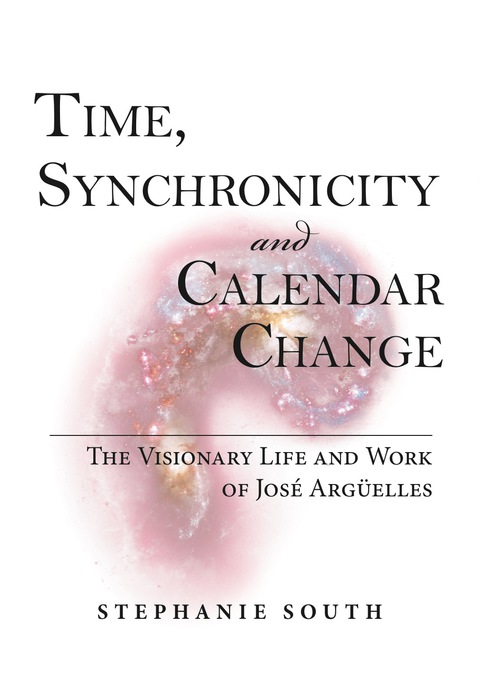 Time, Synchronicity and Calendar Change 