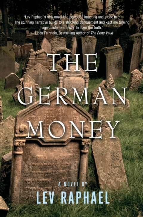 The German Money 