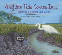 Cover image: And the Tide Comes In... 9780981770055