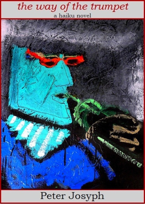Cover image for book The Way of the Trumpet