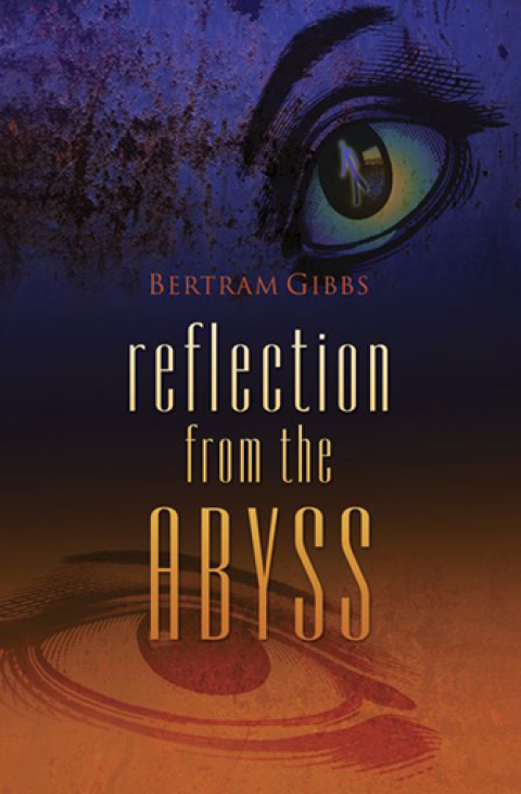 Cover image for book Reflection from the Abyss