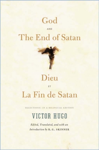 God and The End of Satan / Dieu and La Fin de Satan: Selections