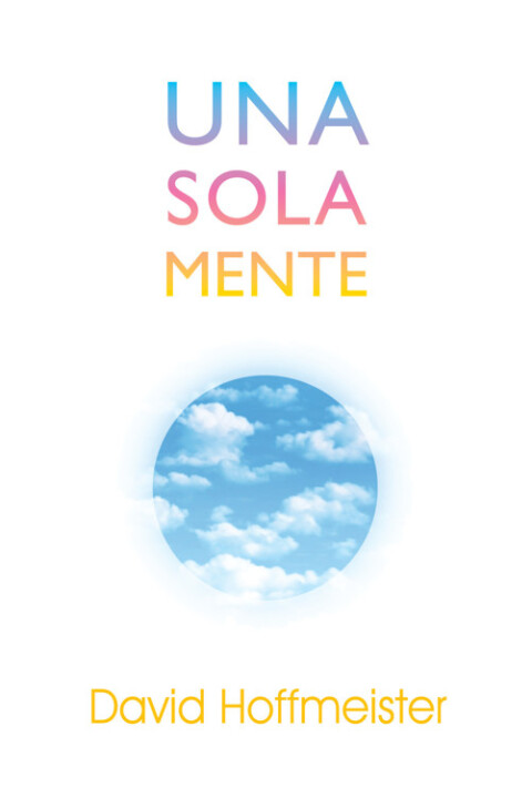 Cover image for book Sola Mente