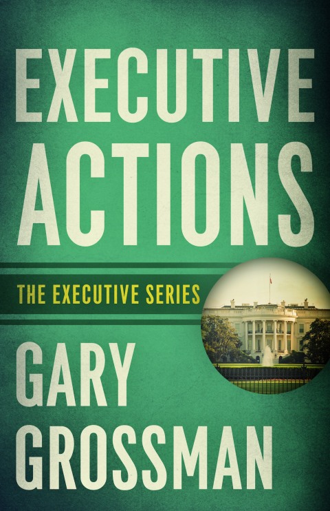 Executive Actions 