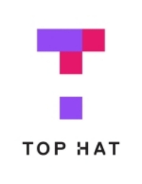 Cover image for book Top Hat Classroom