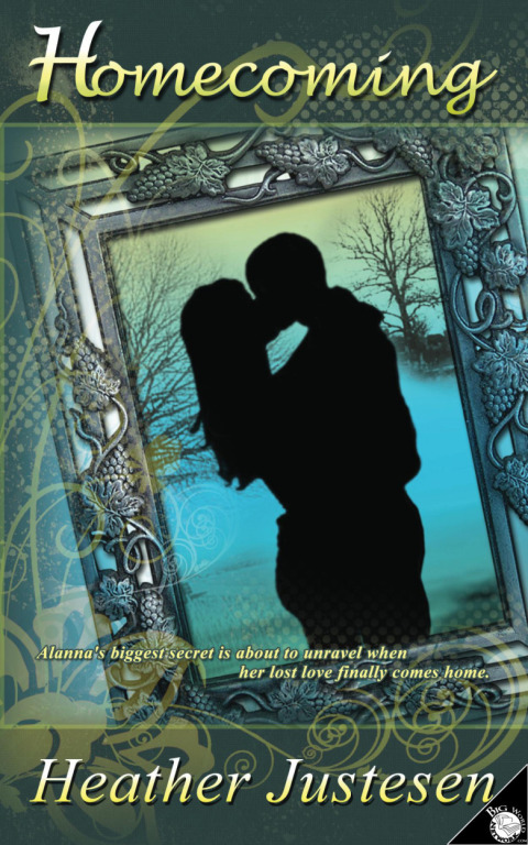 Cover image for book Homecoming