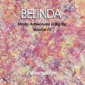 Belinda - J. W. Winslow