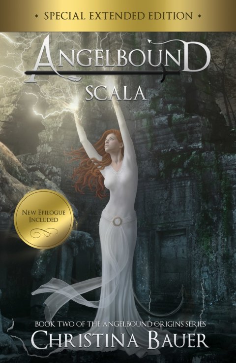 Cover image for book Scala Special Edition