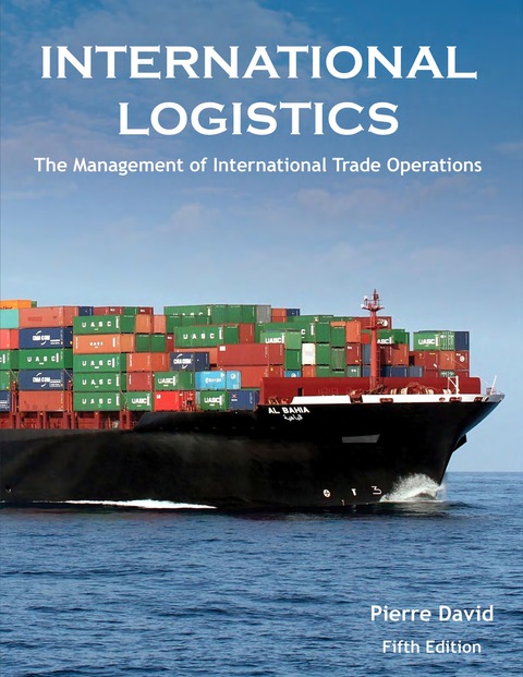 International Logistics