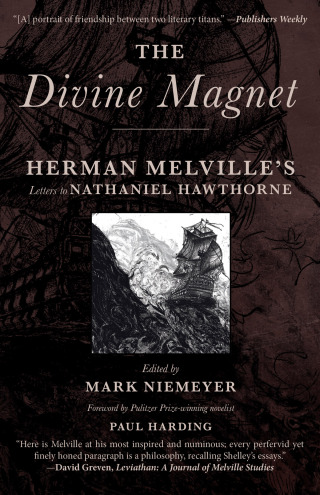 The Divine Magnet