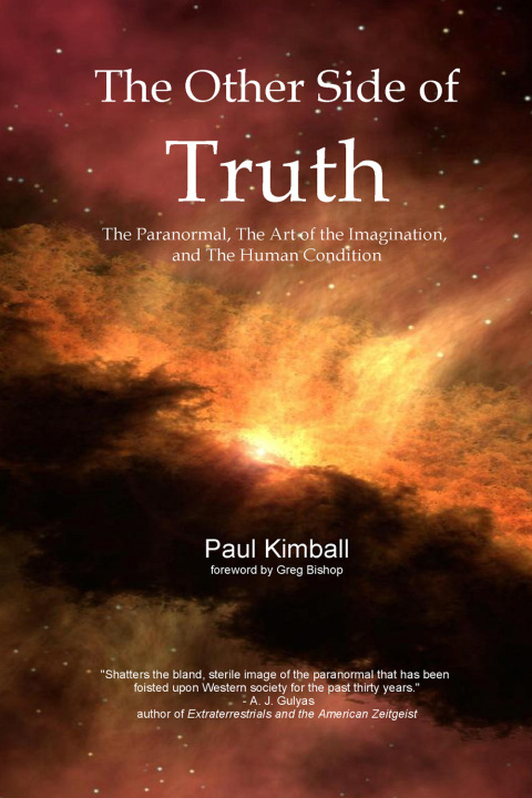 The Other Side of Truth 
