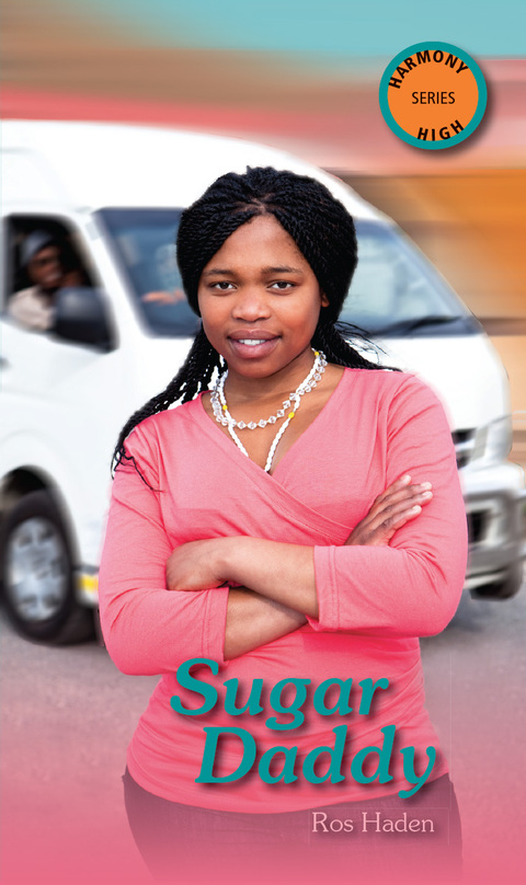 Cover image for book Eloquent Body