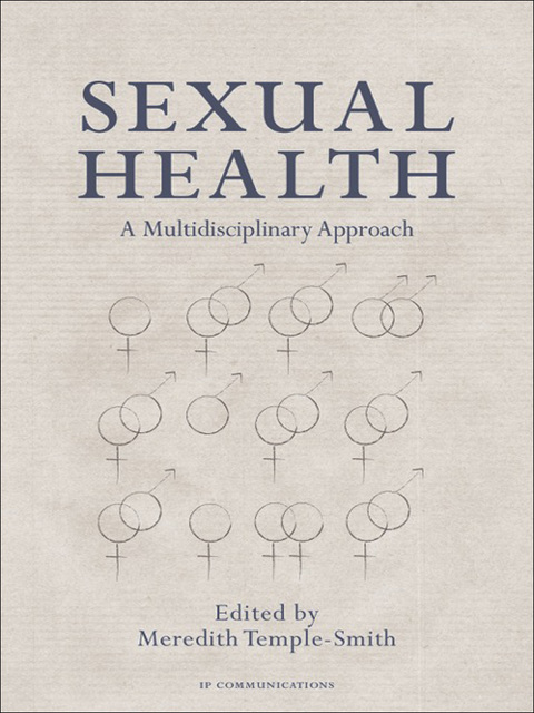 Cover image for book Sexual Health