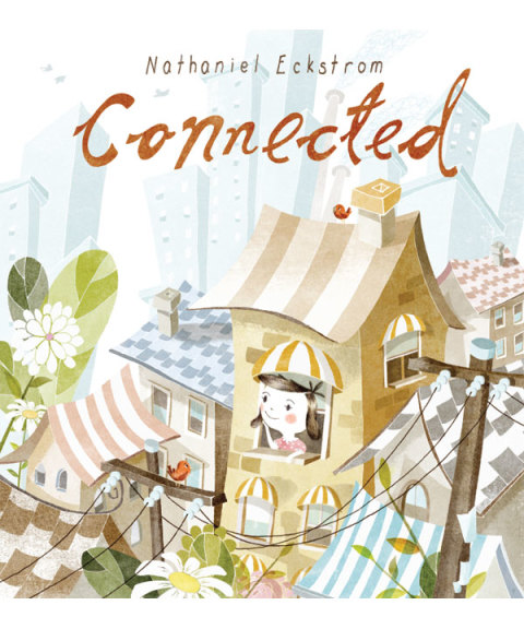 Connected 