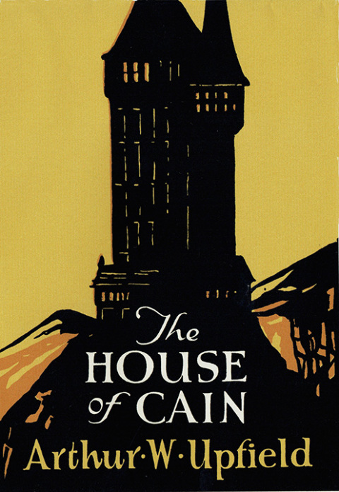 The House of Cain 