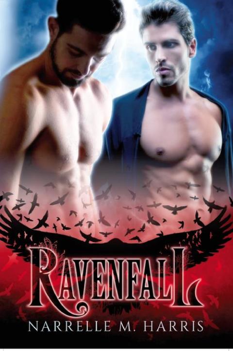 Ravenfall 