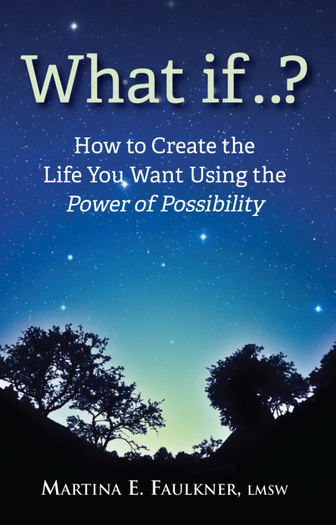 Cover image for book What If..?