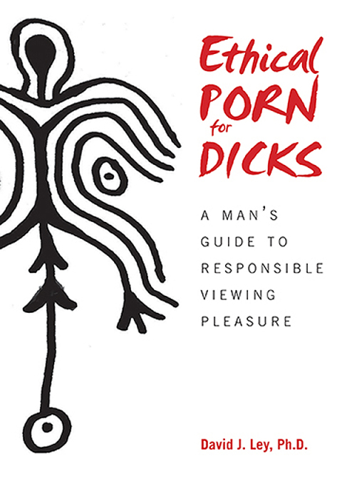 Ethical Porn for Dicks 