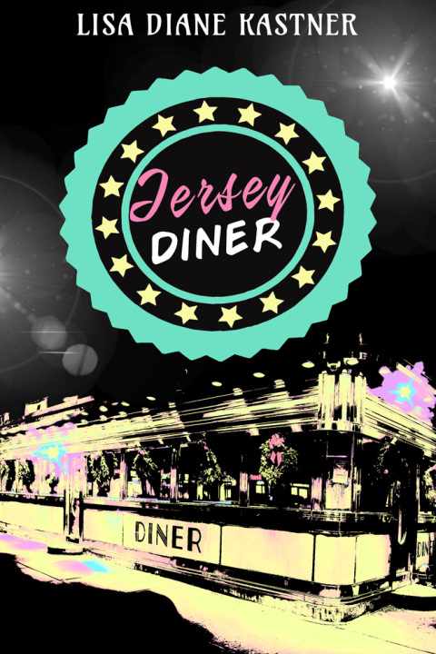 Jersey Diner 