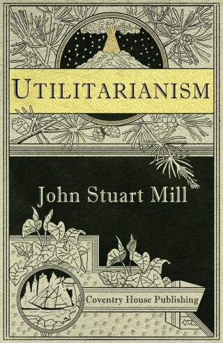 Utilitarianism