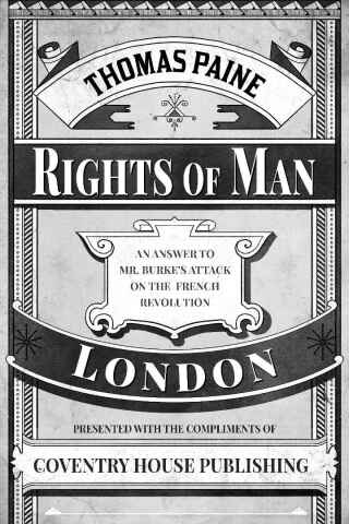 Rights of Man