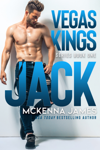 Jack