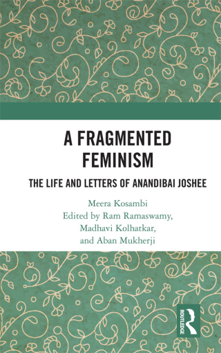A Fragmented Feminism