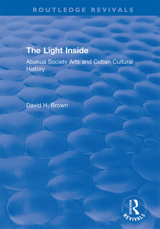 The Light Inside
