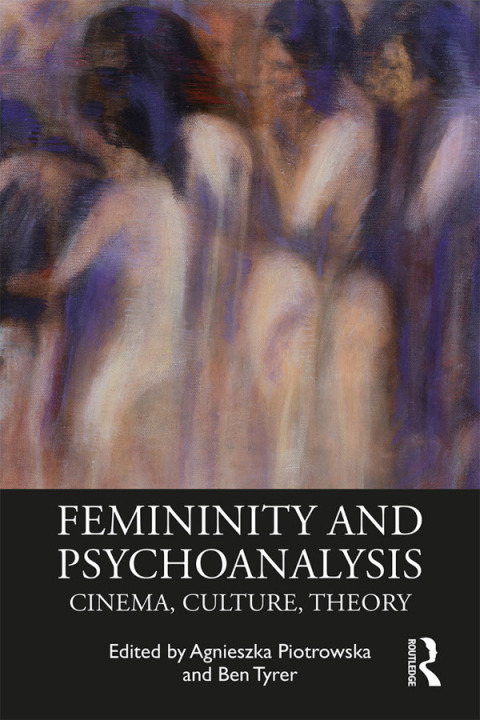 Femininity and Psychoanalysis 