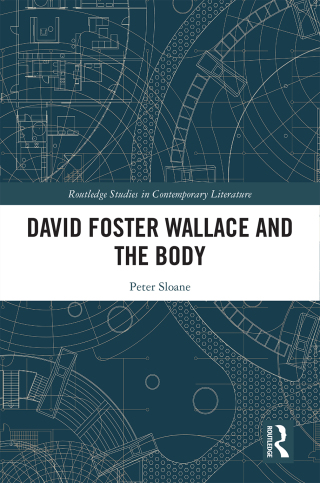 David Foster Wallace and the Body