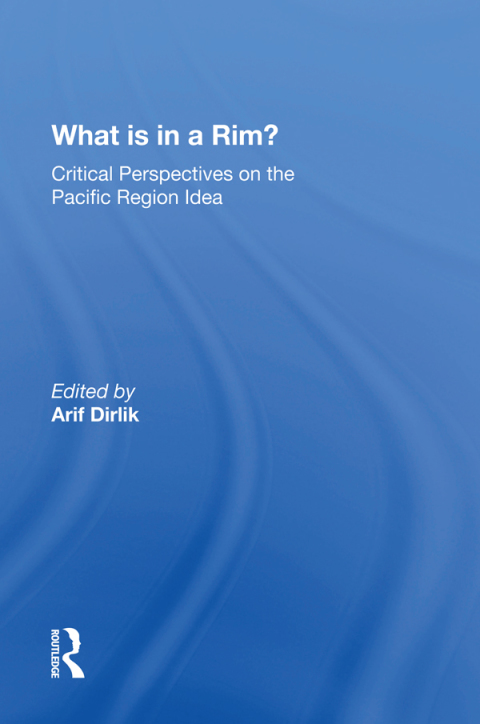 What Is In A Rim? 
