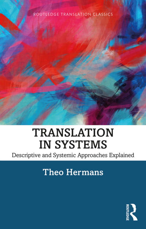 Translation in Systems 