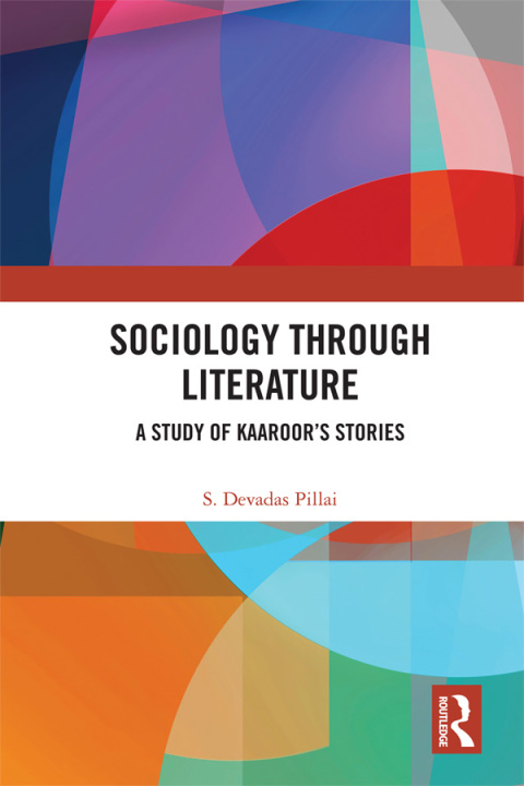Sociology Through Literature 