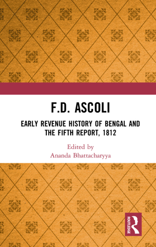 F.D. Ascoli