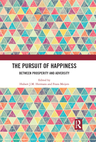The Pursuit of Happiness