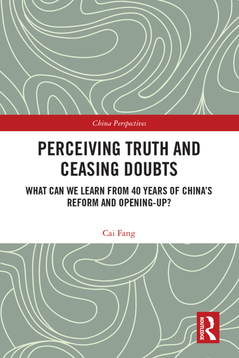 Perceiving Truth and Ceasing Doubts 